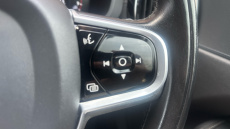 Volvo Xc60 2.0 B5P [250] Inscription Pro 5dr Geartronic Petrol Estate